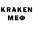 Лсд 25 экстази кислота Maskito Gaming