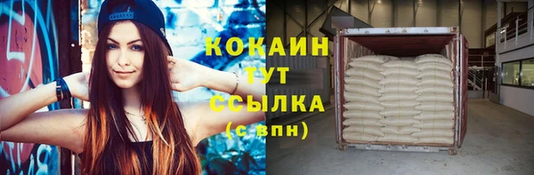 прущая мука Богородицк