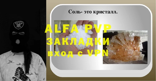 дмт Богородск