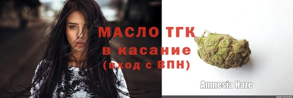 ешки Каменка
