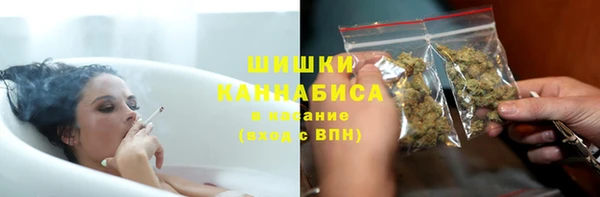 первитин Дрезна