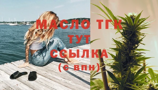 ALPHA PVP Верхний Тагил